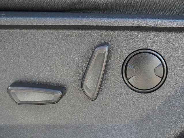 2024 Ford F-150 XLT CREW 3.5