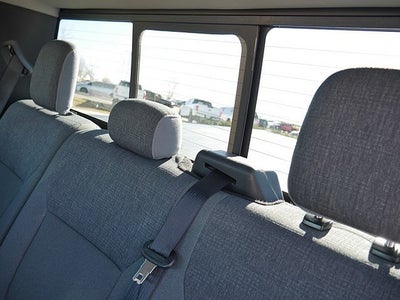 2024 Ford F-150 XLT CREW 3.5