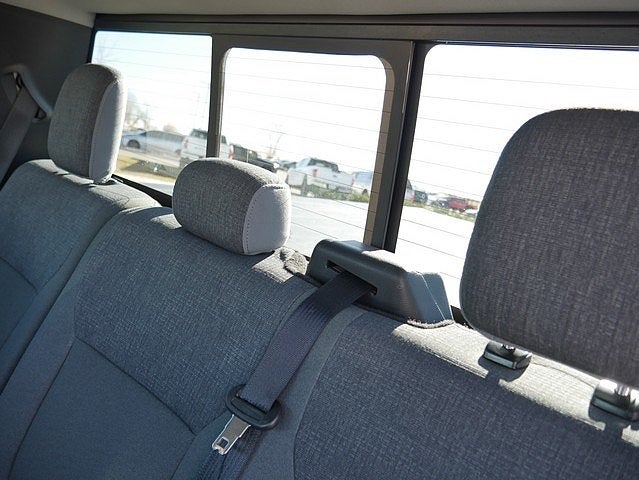 2024 Ford F-150 XLT CREW 3.5