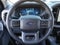 2024 Ford F-150 XLT CREW 3.5