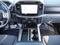 2024 Ford F-150 XLT CREW 3.5
