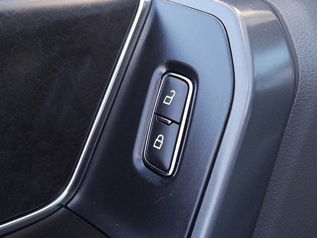 2024 Ford F-150 XLT CREW 3.5