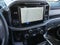 2024 Ford F-150 XLT CREW 3.5