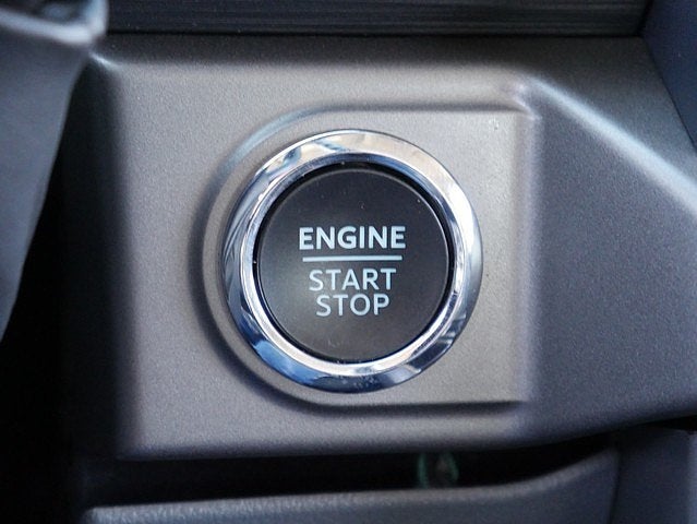 2024 Ford F-150 XLT CREW 3.5