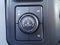 2024 Ford F-150 XLT CREW 3.5