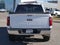 2024 Ford F-150 XLT CREW 3.5