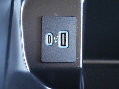 2024 Ford F-150 XLT CREW 3.5