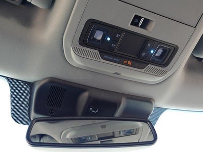 2024 Ford F-150 XLT CREW 3.5