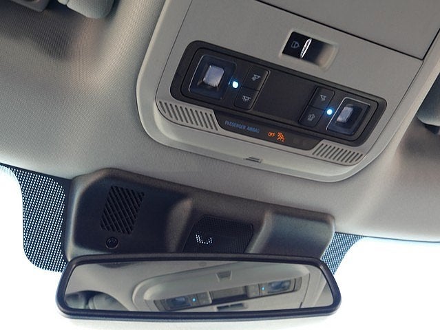 2024 Ford F-150 XLT CREW 3.5