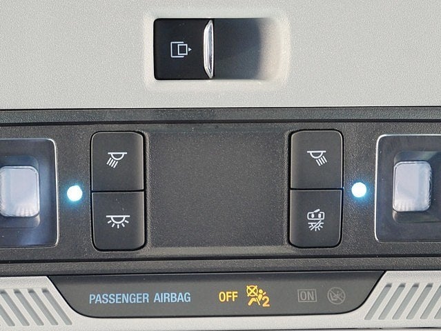 2024 Ford F-150 XLT CREW 3.5