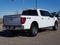 2024 Ford F-150 XLT CREW 3.5