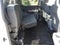 2024 Ford F-150 XLT CREW 3.5