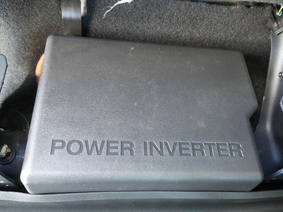 2024 Ford F-150 XLT CREW 3.5