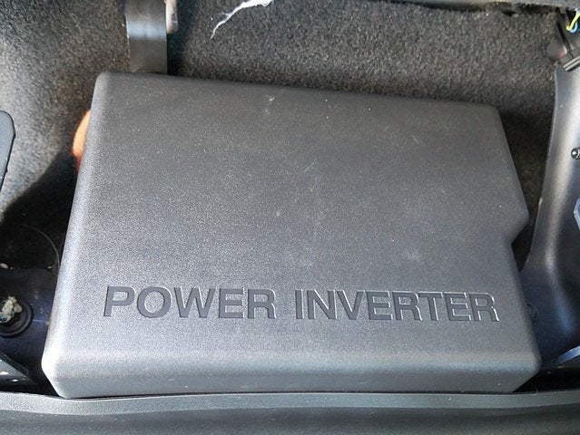 2024 Ford F-150 XLT CREW 3.5