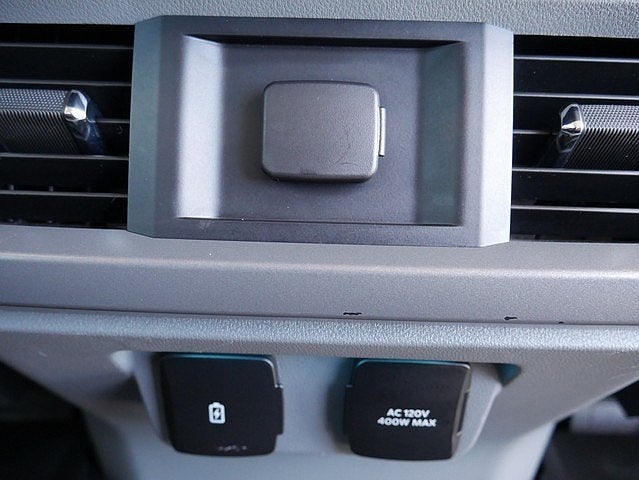 2024 Ford F-150 XLT CREW 3.5