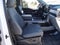 2024 Ford F-150 XLT CREW 3.5