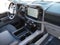 2024 Ford F-150 XLT CREW 3.5