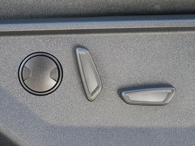 2024 Ford F-150 XLT CREW 3.5