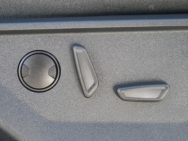 2024 Ford F-150 XLT CREW 3.5