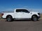 2024 Ford F-150 XLT CREW 3.5