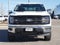2024 Ford F-150 XLT CREW 3.5