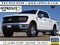 2024 Ford F-150 XLT CREW 3.5