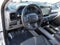 2024 Ford F-150 XLT CREW 3.5