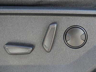 2024 Ford F-150 XLT CREW 3.5