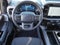 2024 Ford F-150 XLT CREW 3.5