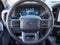 2024 Ford F-150 XLT CREW 3.5