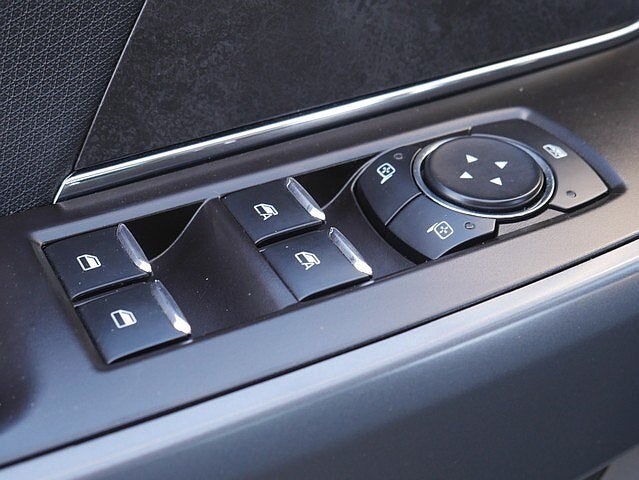 2024 Ford F-150 XLT CREW 3.5