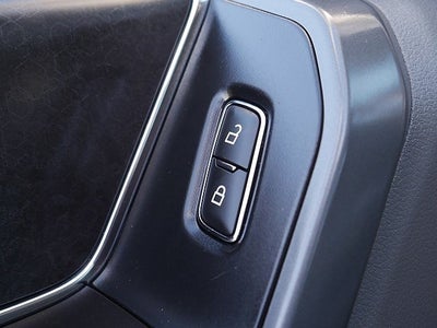 2024 Ford F-150 XLT CREW 3.5