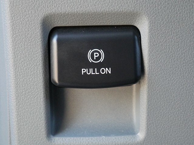 2024 Ford F-150 XLT CREW 3.5