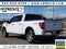 2024 Ford F-150 XLT CREW 3.5