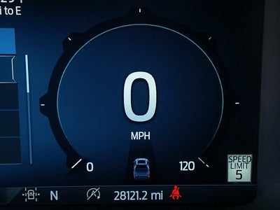 2024 Ford F-150 XLT CREW 3.5