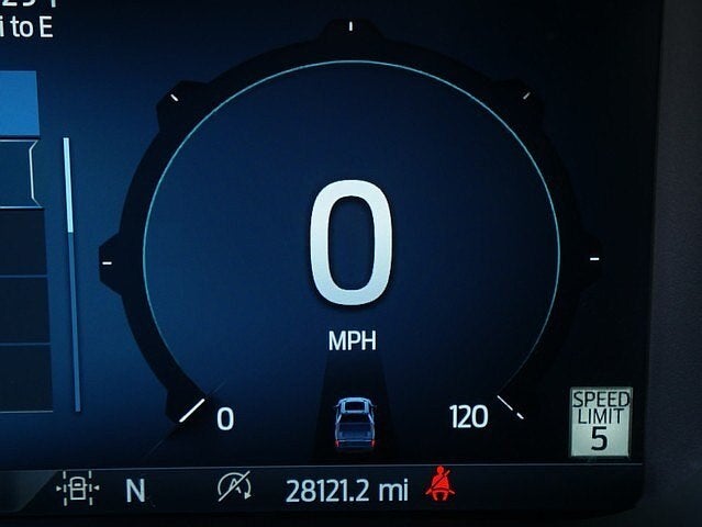 2024 Ford F-150 XLT CREW 3.5