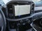 2024 Ford F-150 XLT CREW 3.5