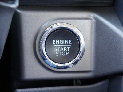 2024 Ford F-150 XLT CREW 3.5