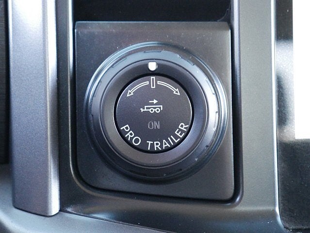 2024 Ford F-150 XLT CREW 3.5