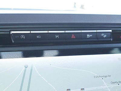 2024 Ford F-150 XLT CREW 3.5