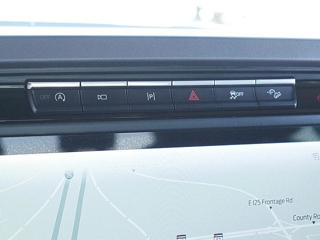 2024 Ford F-150 XLT CREW 3.5