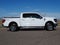 2024 Ford F-150 XLT CREW 3.5