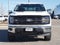 2024 Ford F-150 XLT CREW 3.5