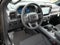 2025 Ford F-150 XLT CREW 4WD