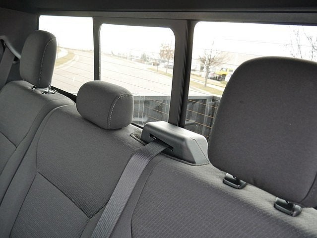 2025 Ford F-150 XLT CREW 4WD