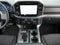 2025 Ford F-150 XLT CREW 4WD