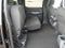 2025 Ford F-150 XLT CREW 4WD