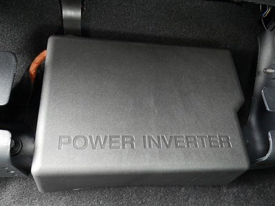 2025 Ford F-150 XLT CREW 4WD