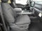2025 Ford F-150 XLT CREW 4WD