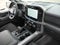 2025 Ford F-150 XLT CREW 4WD